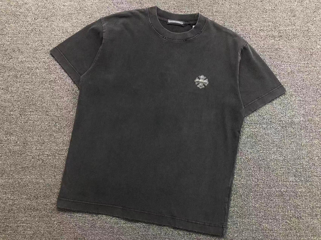 Cross Tshirt