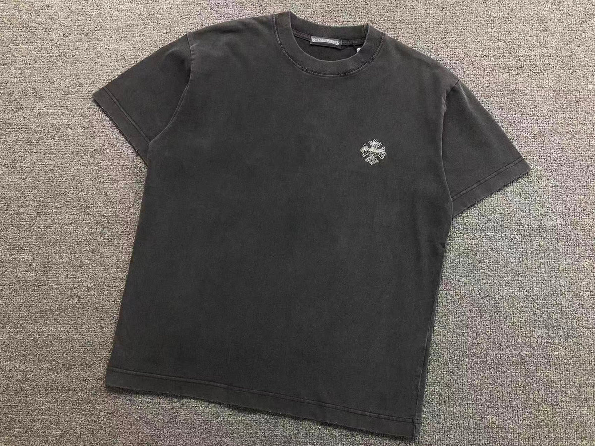 Cross Tshirt