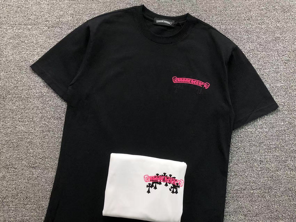 Cross Tshirt