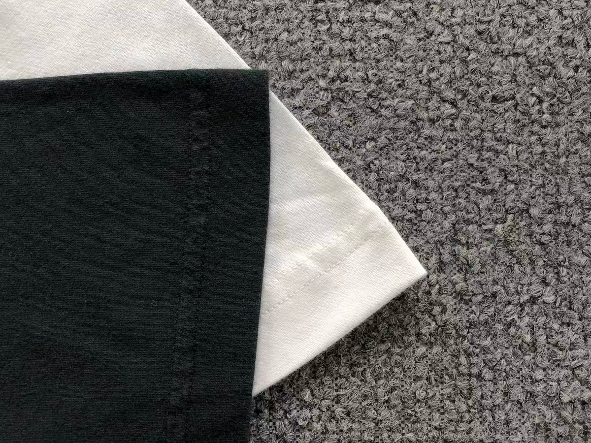 Cross Tshirt
