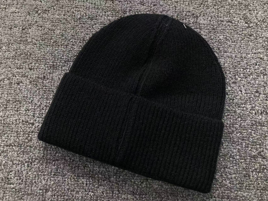Cross Cap