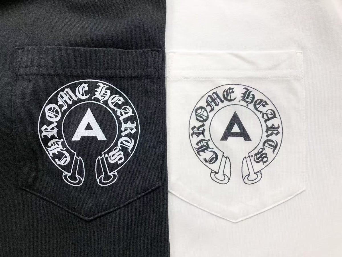 Cross Tshirt