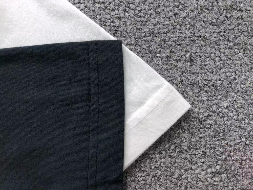 Cross Tshirt