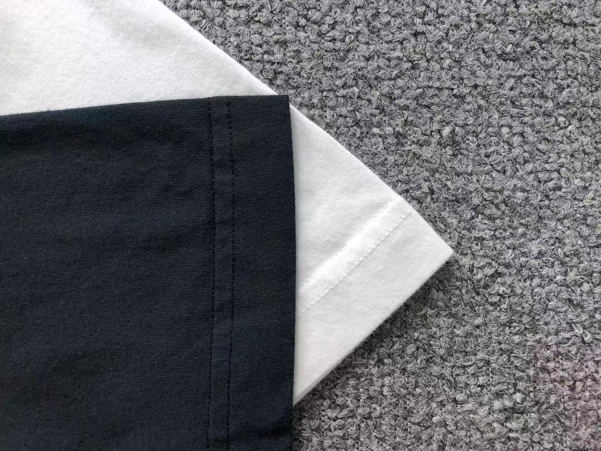 Cross Tshirt
