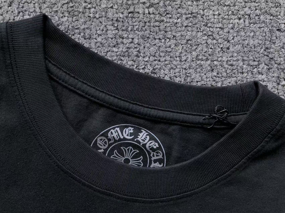 Cross Tshirt