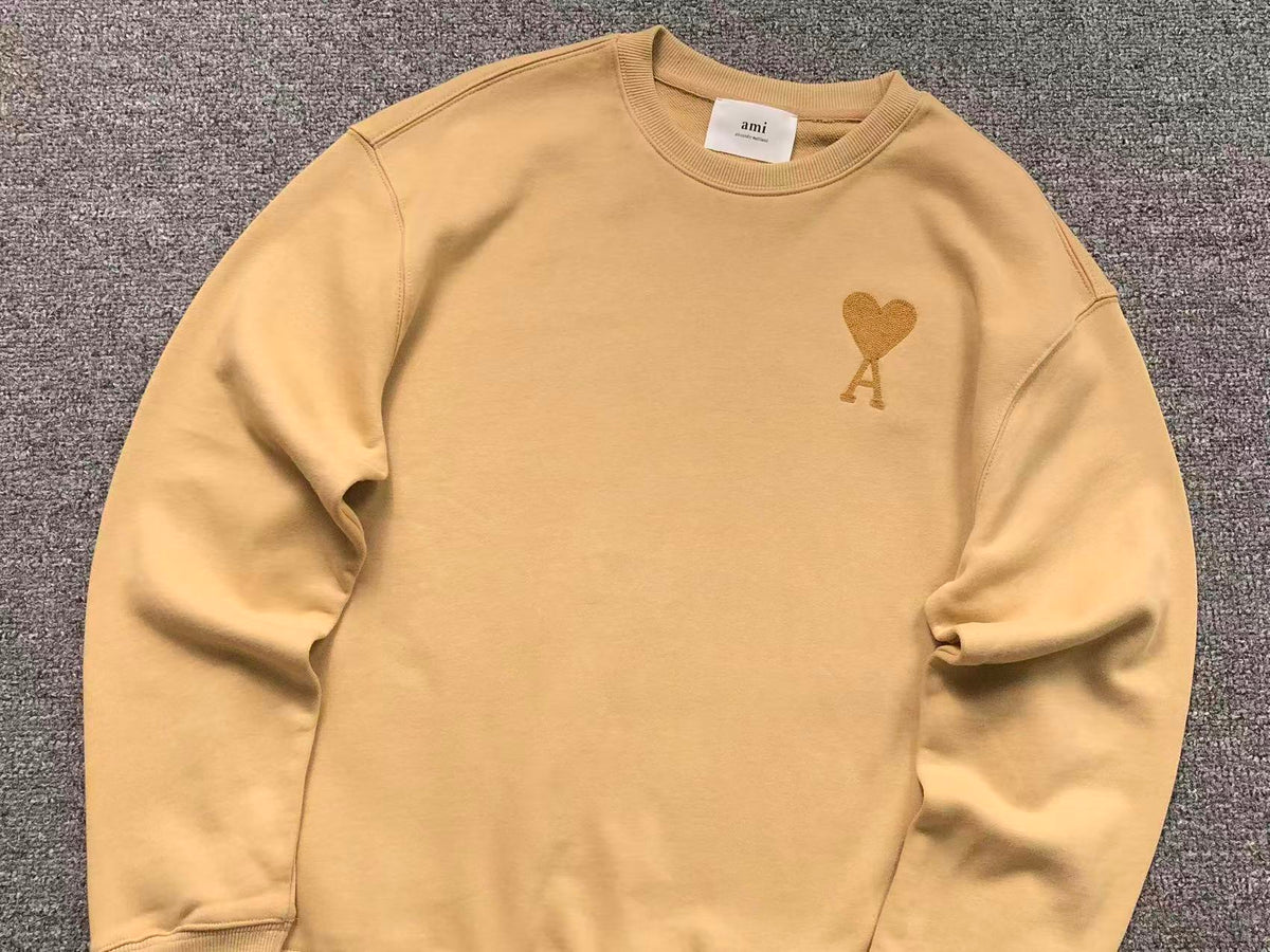 Am1 Hoodie