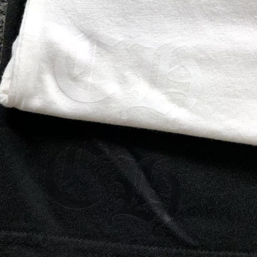 Cross Tshirt