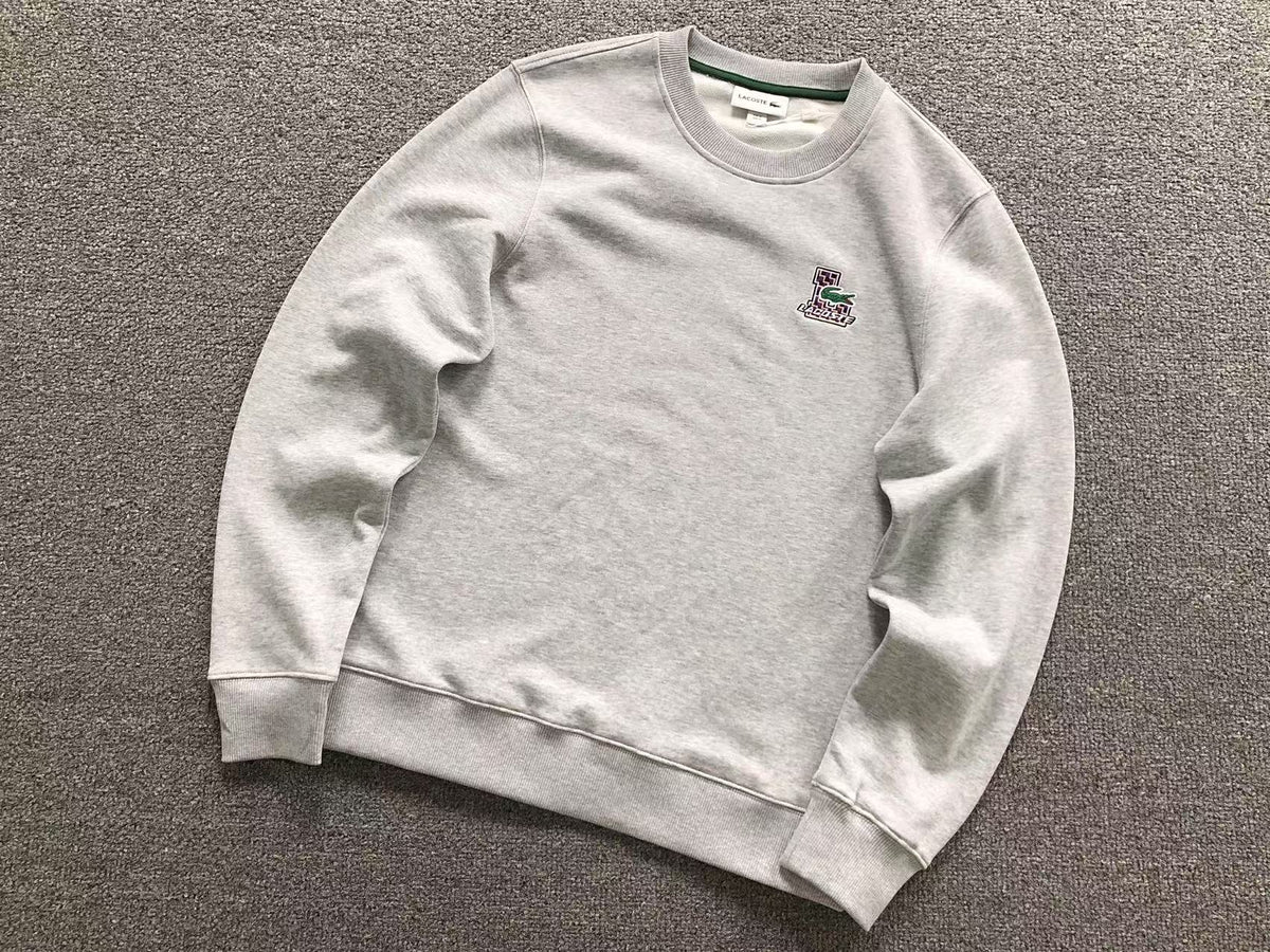 Classic Hoodie