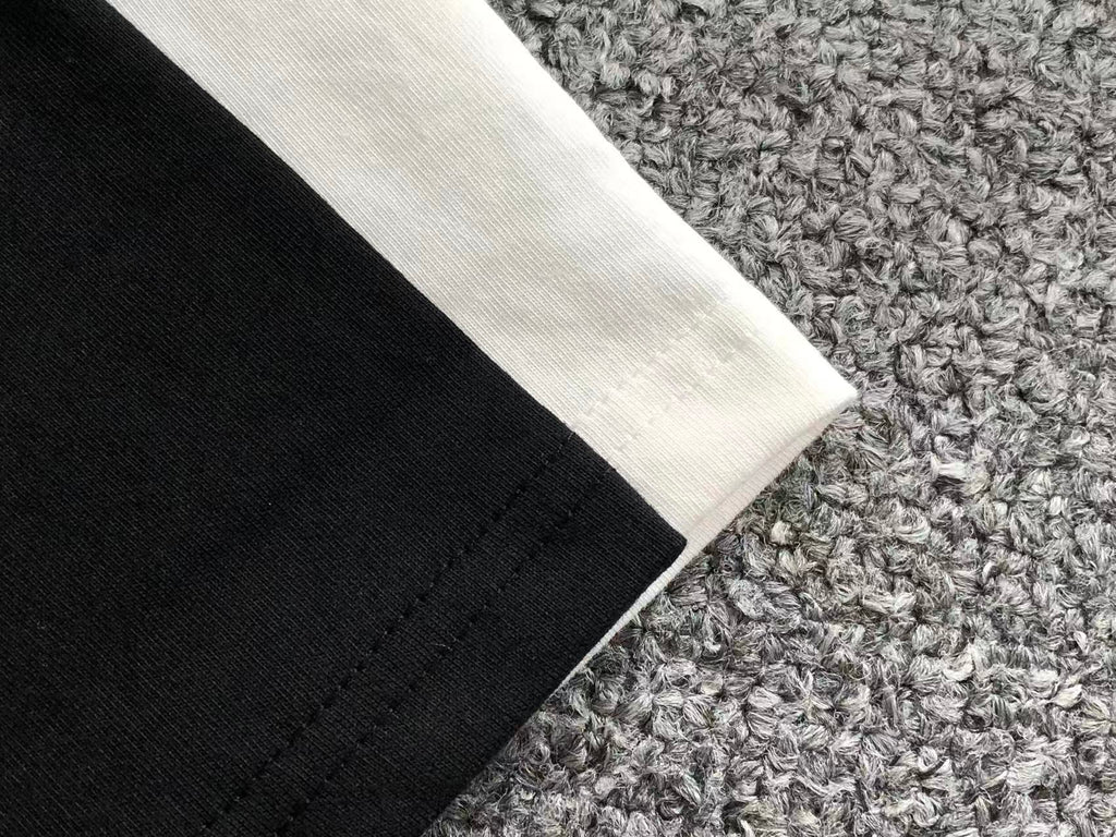 Cross Tshirt