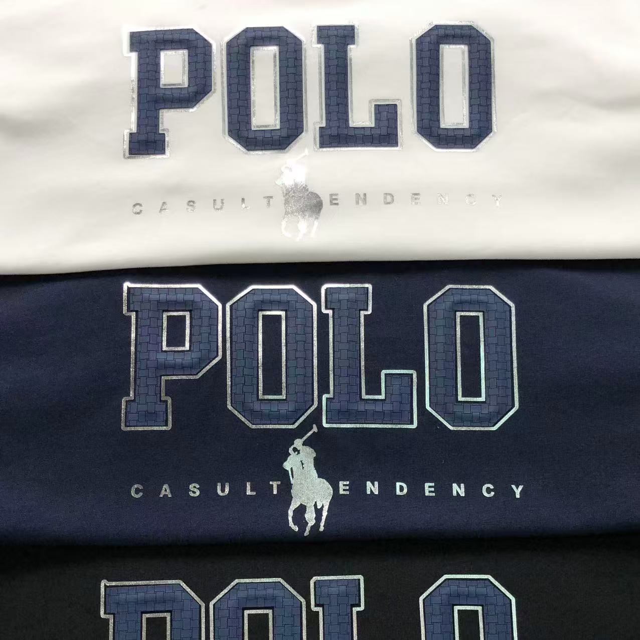 Ralph Lauren Tshirt