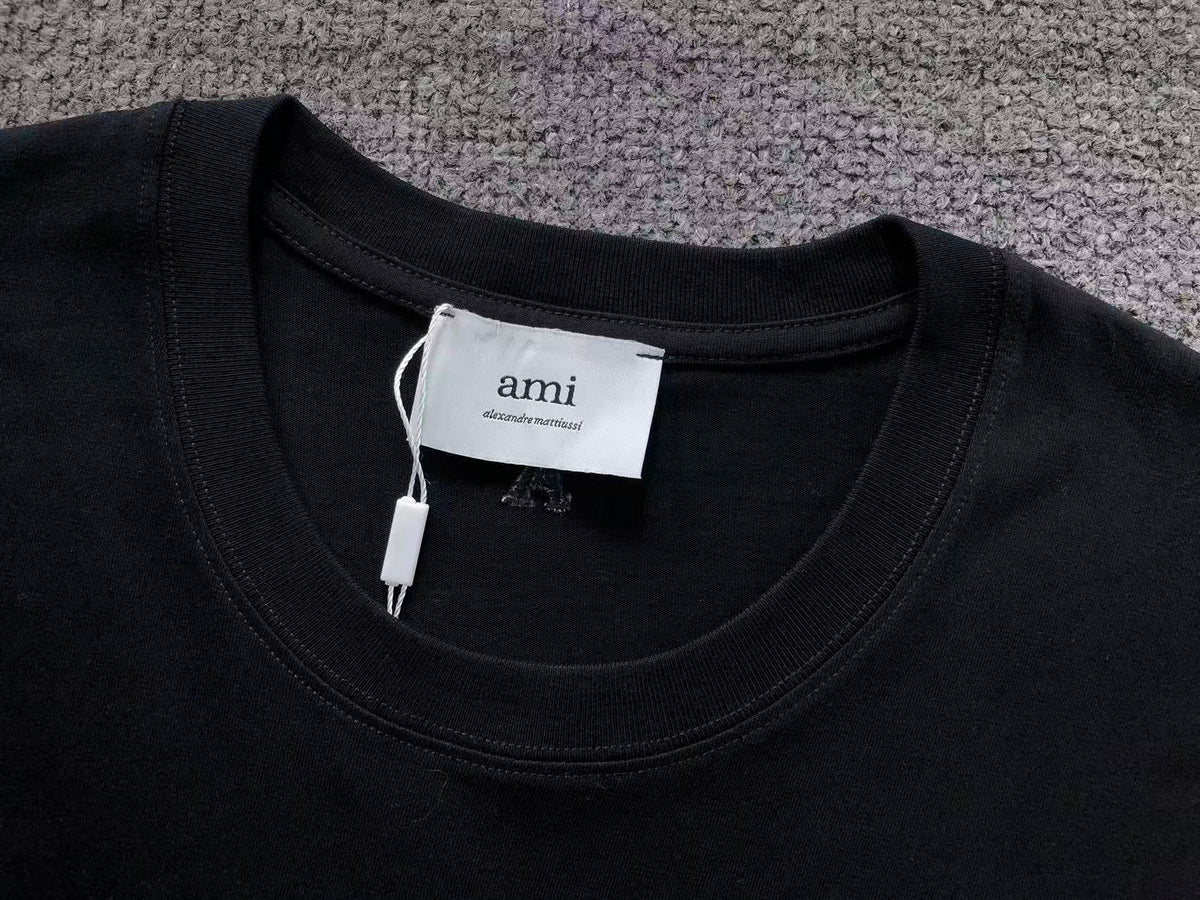 Am1 Tshirt