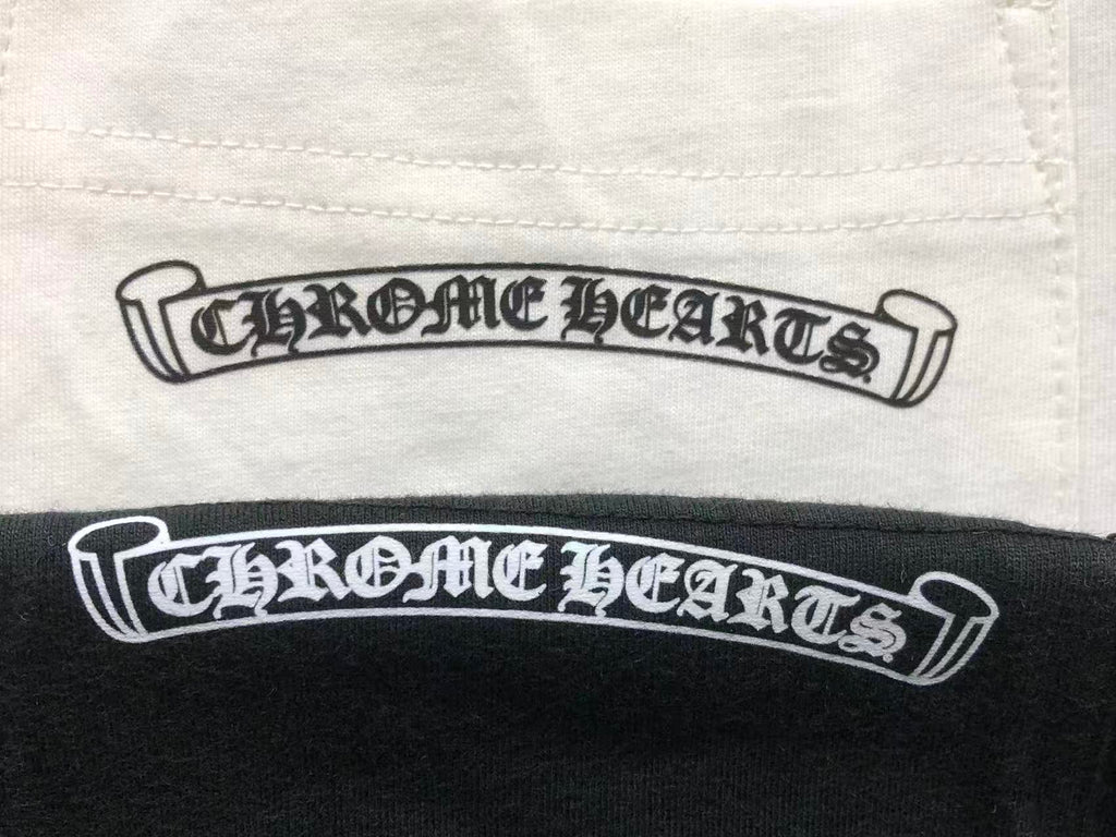 Cross Tshirt