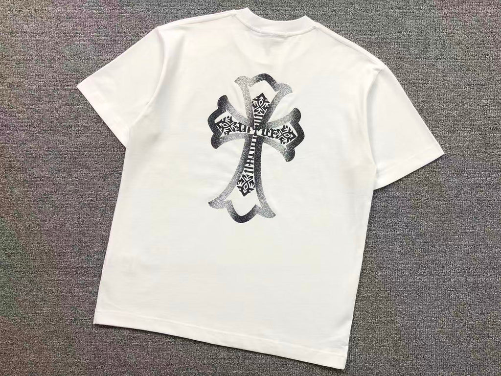 Cross Tshirt