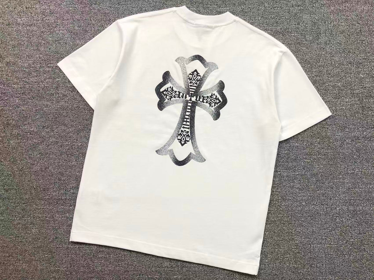 Cross Tshirt