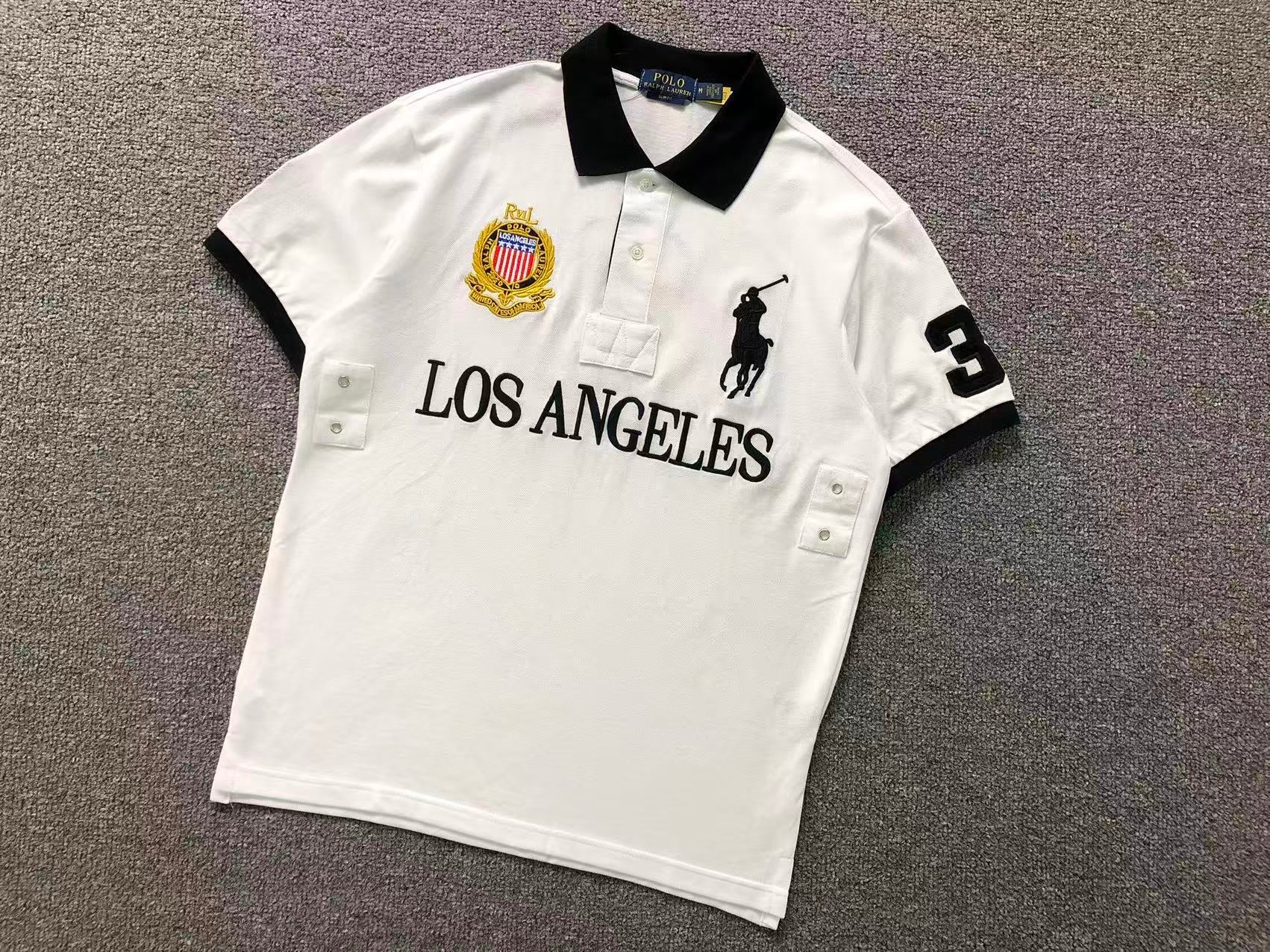 Ralph Lauren Polo