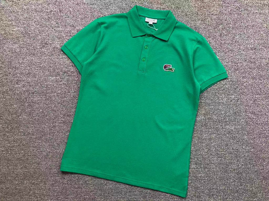 Classic Polo