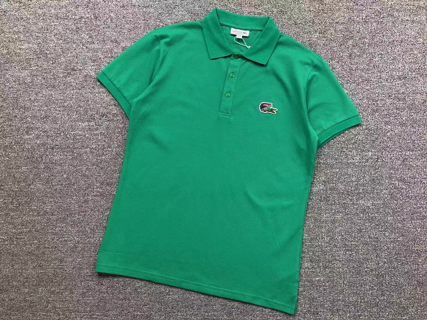 Classic Polo