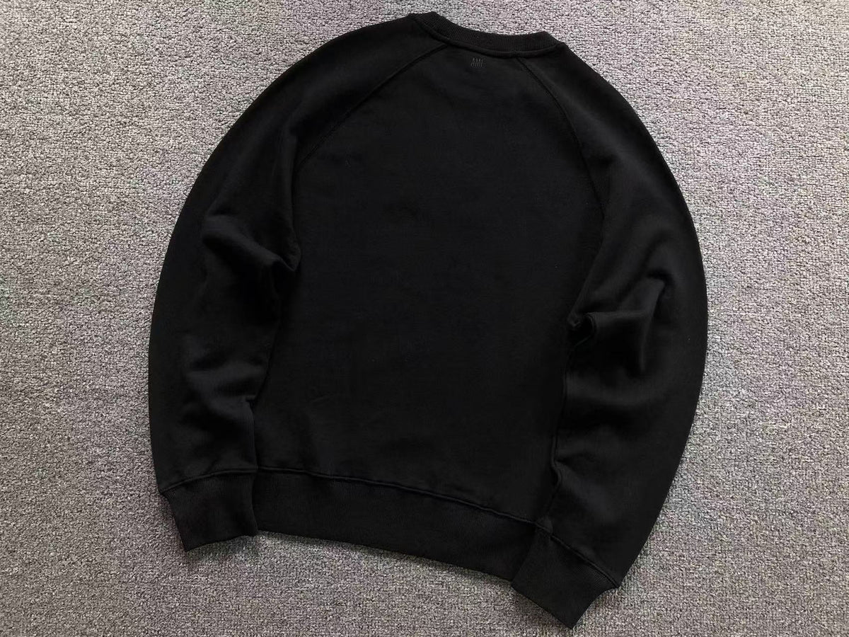 Am1 Hoodie