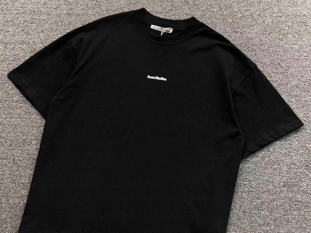 AcneStdios Tshirt