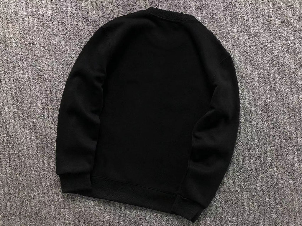 Classic Hoodie