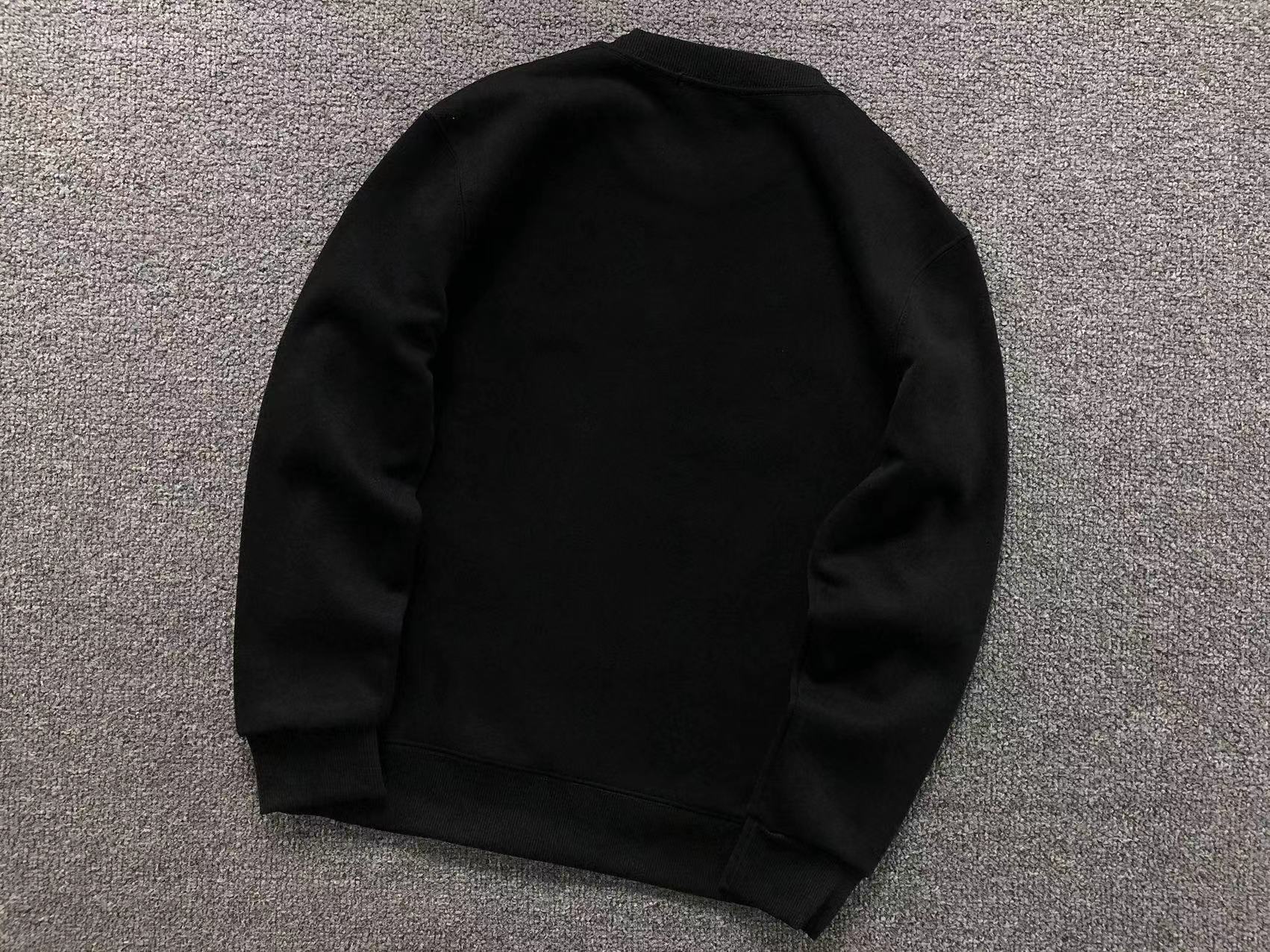 Classic Hoodie