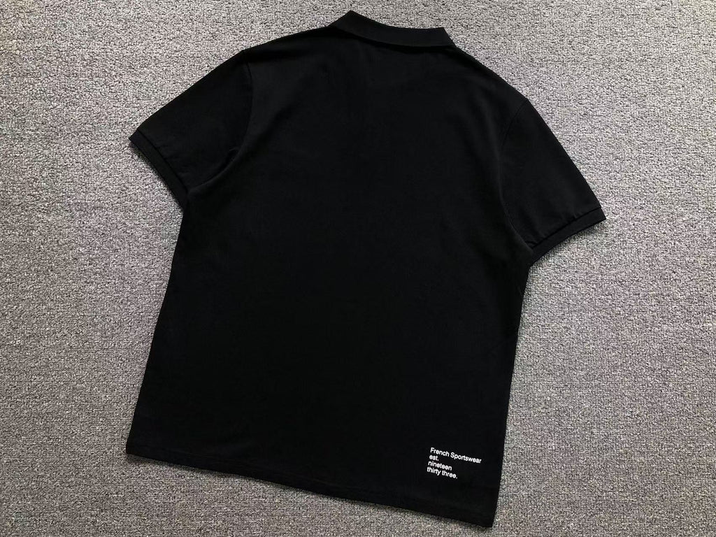 Classic Polo