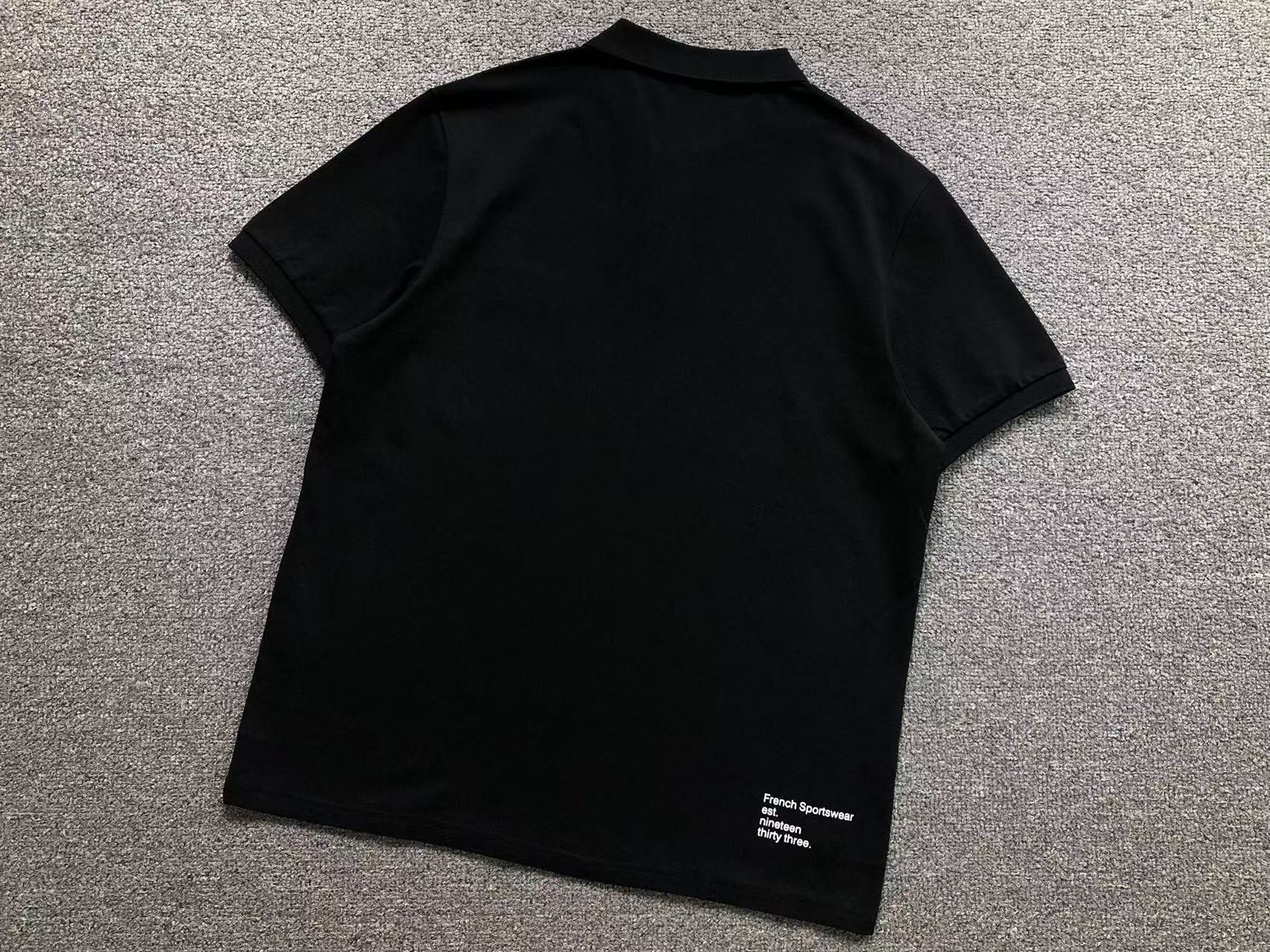 Classic Polo
