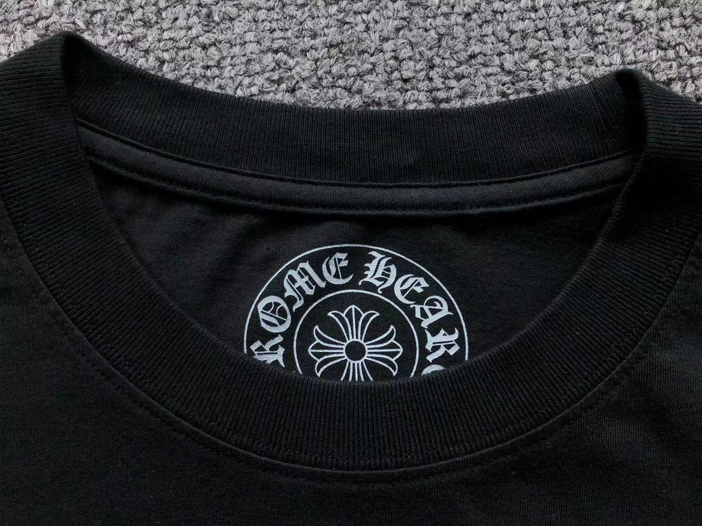Cross Tshirt