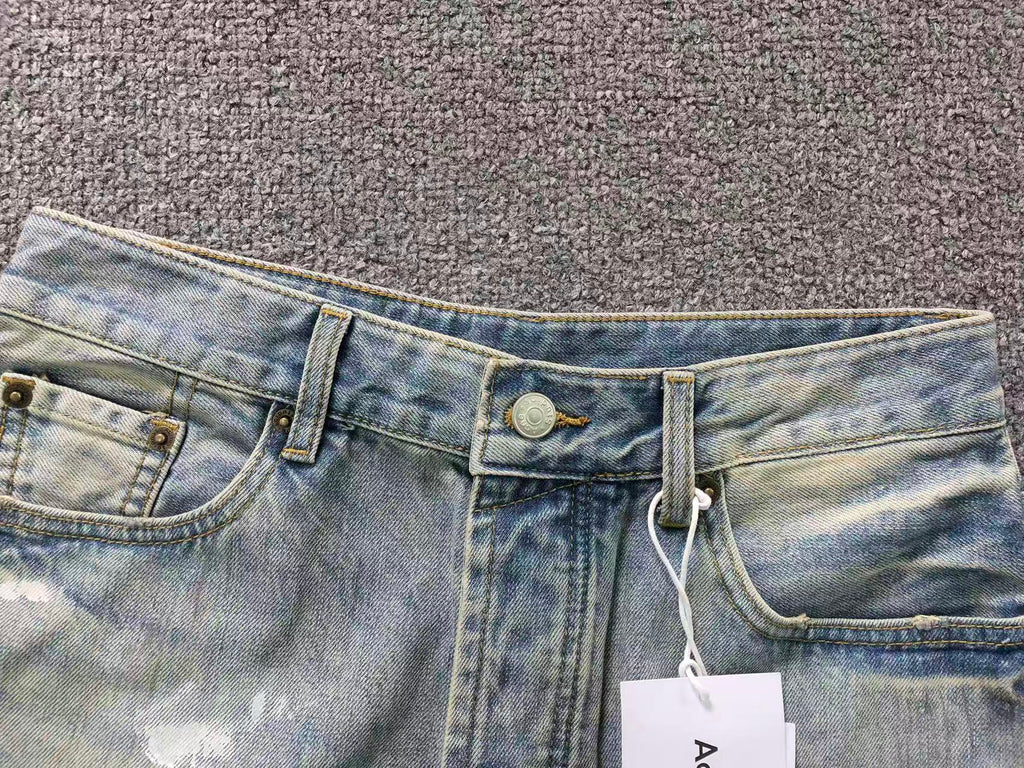 AcneStdios Pants