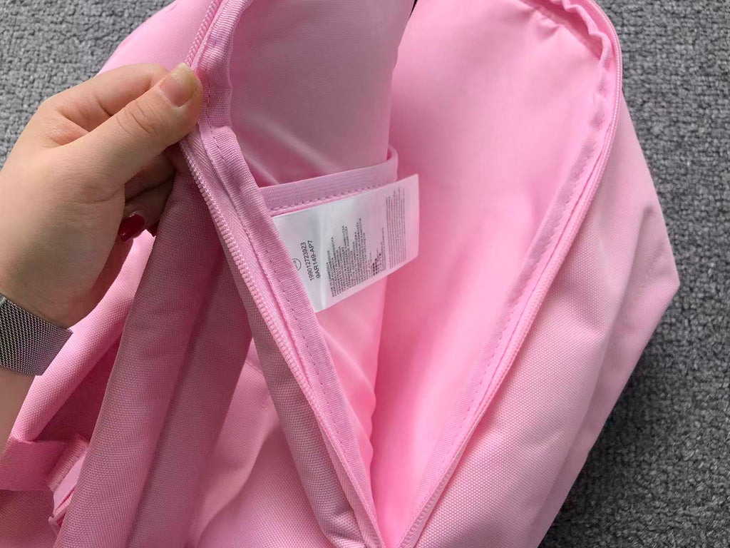 Ralph Lauren Bag