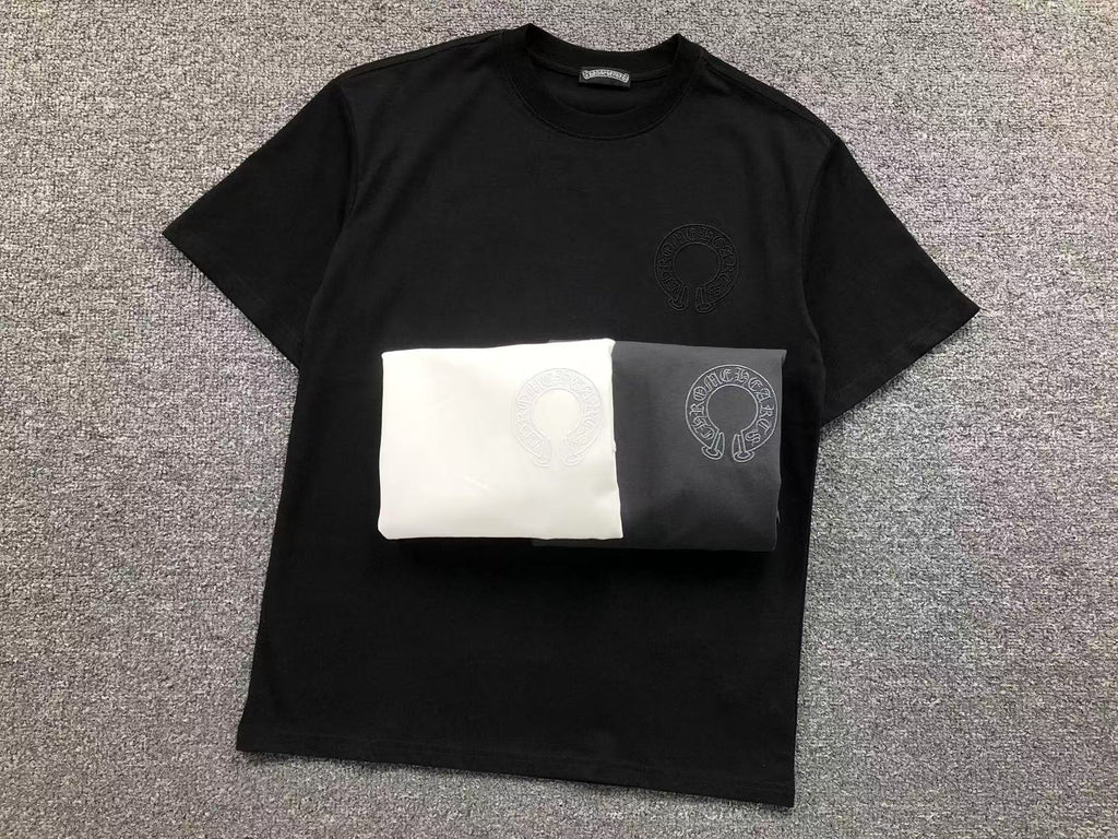 Cross Tshirt