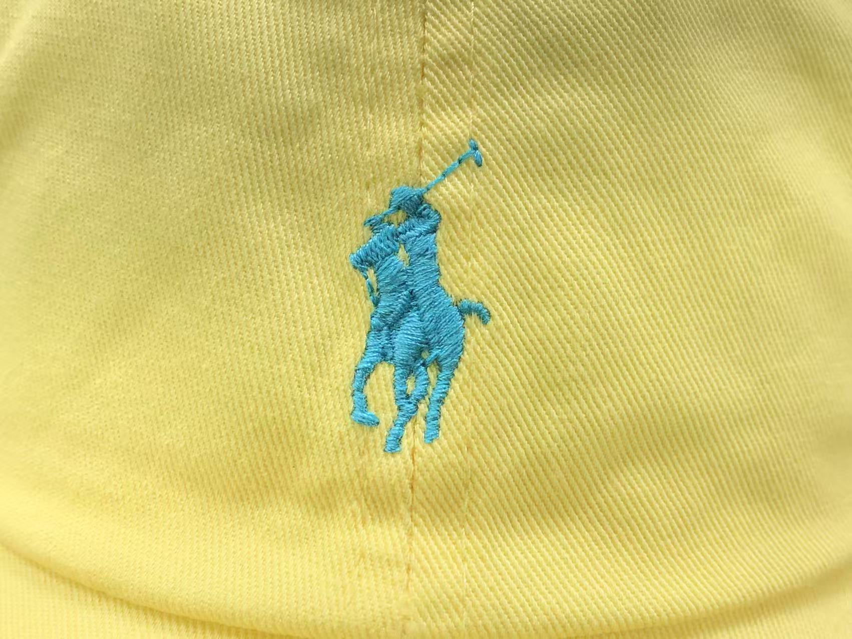 Ralph Lauren Cap