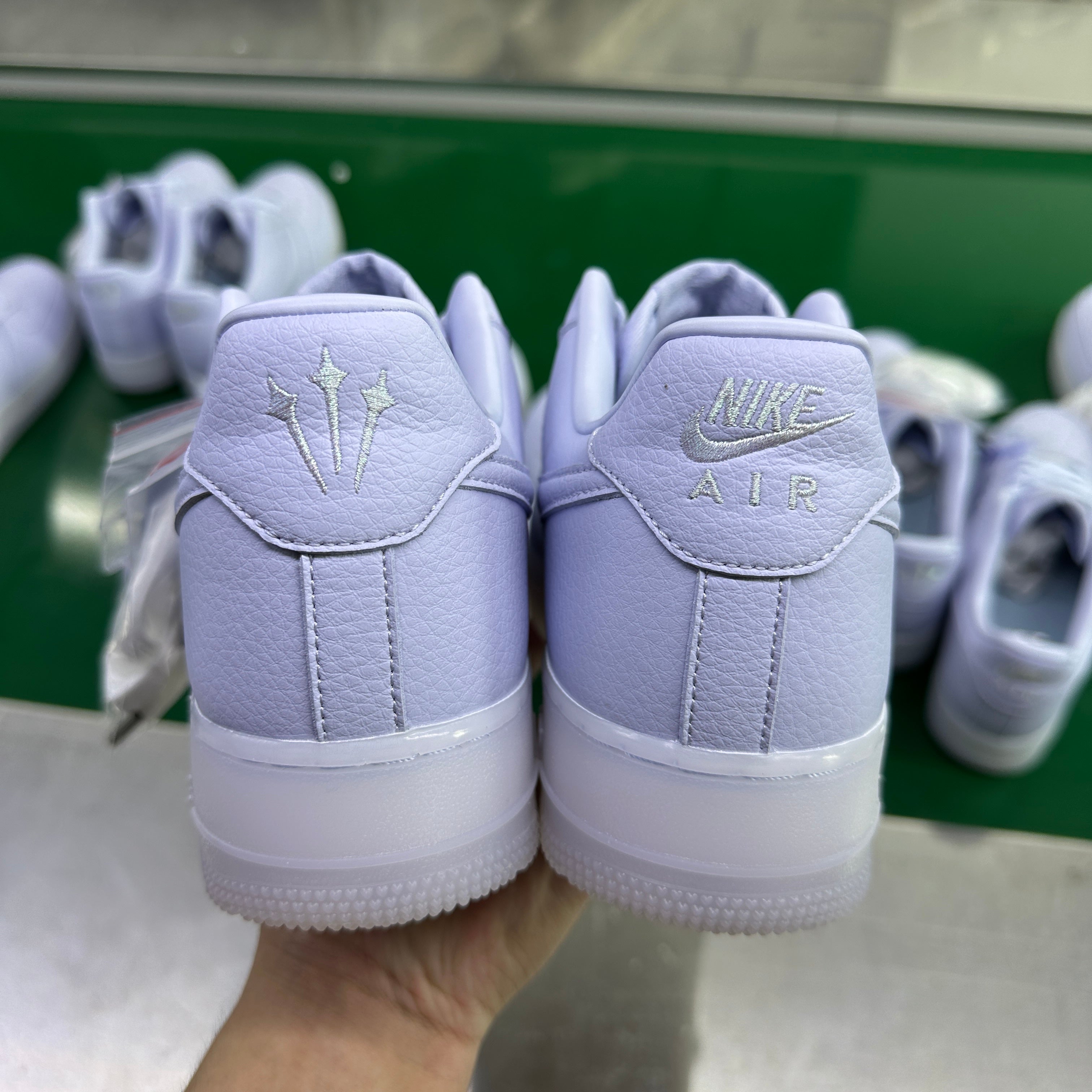 Air Force 1