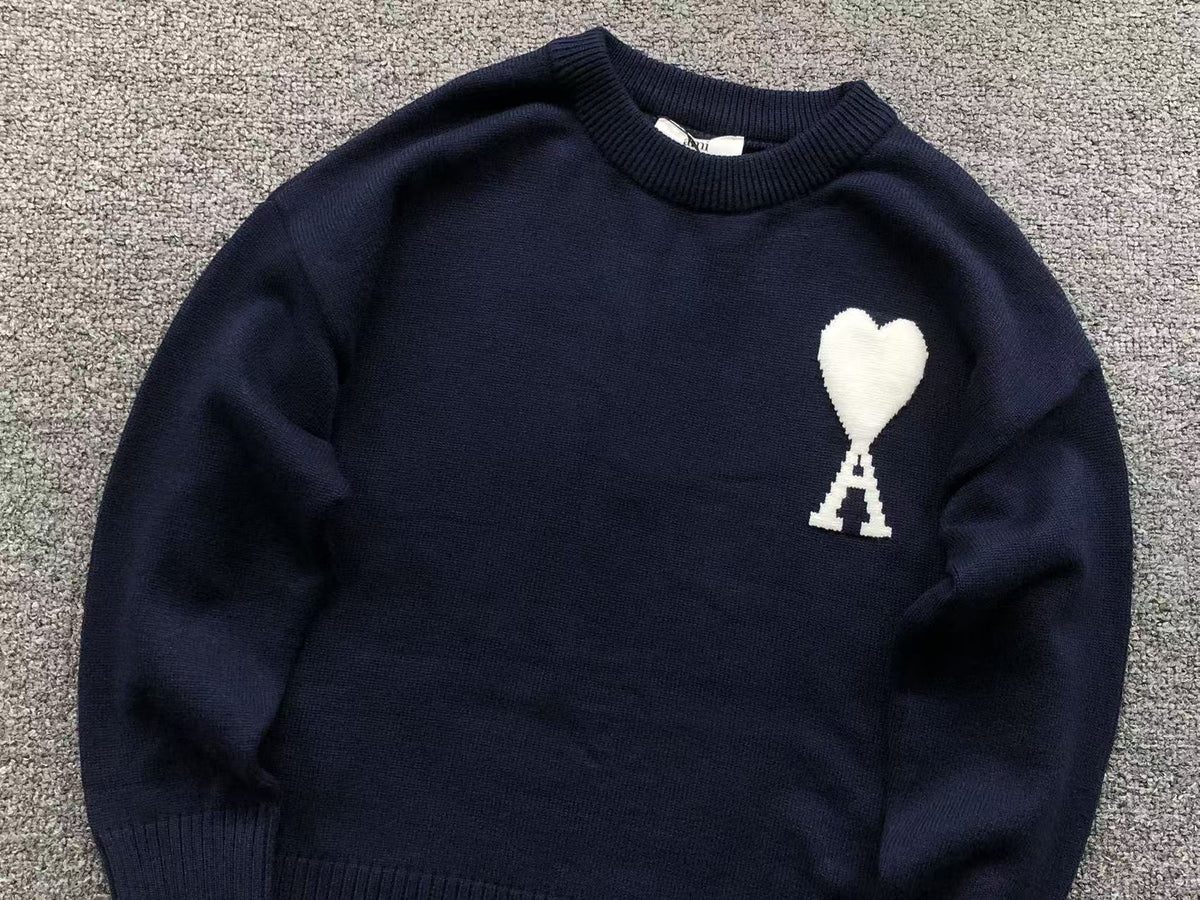 Am1 Sweater
