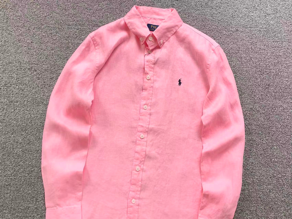 Ralph Lauren Shirt