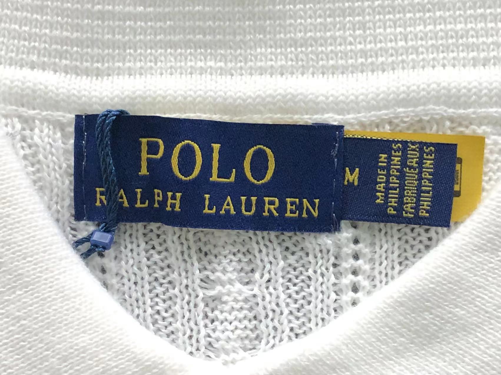 Ralph Lauren Polo