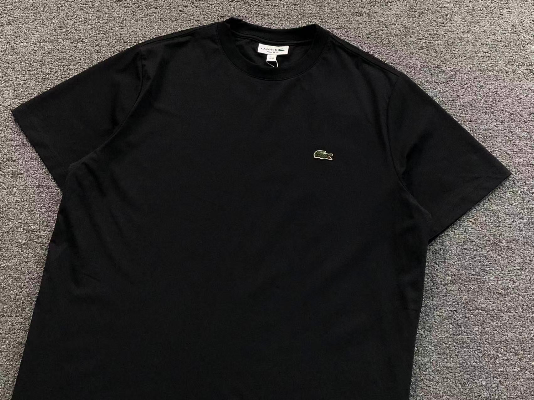 Classic Tshirt