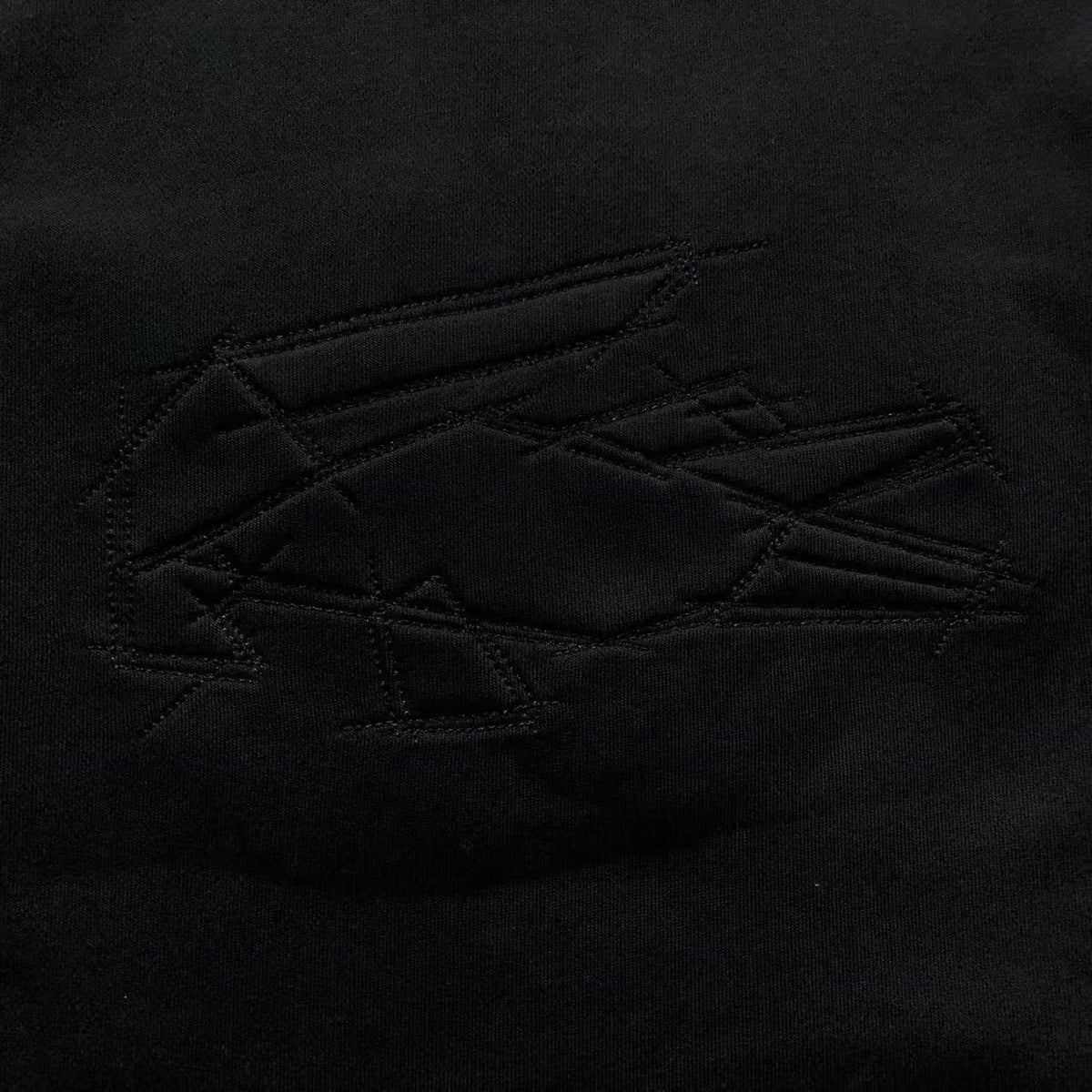 Classic Hoodie