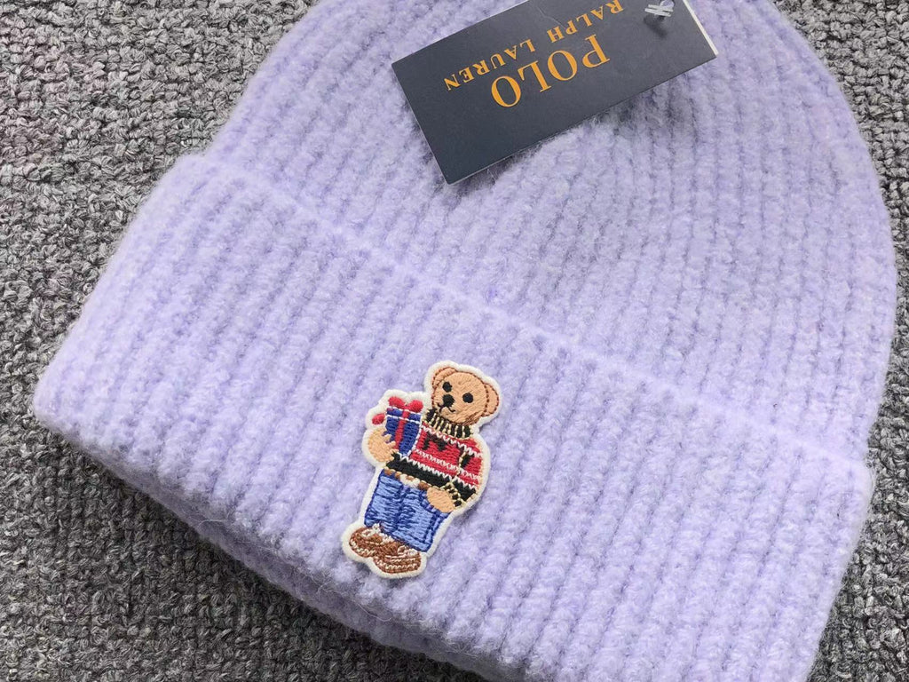Ralph Lauren Cap