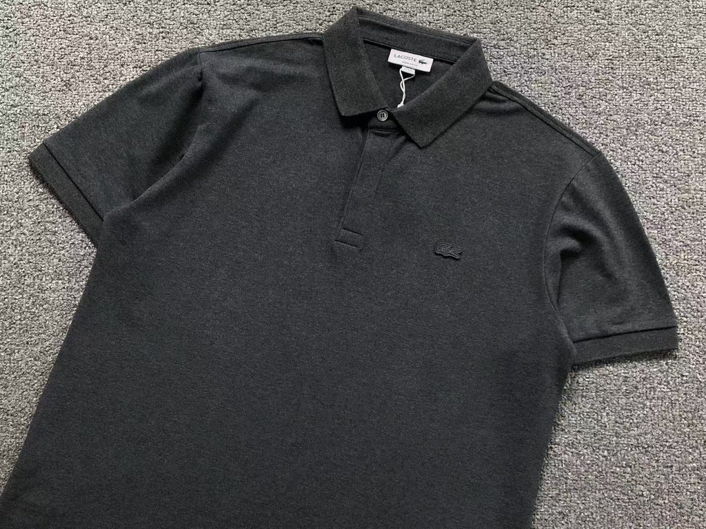 Classic Polo