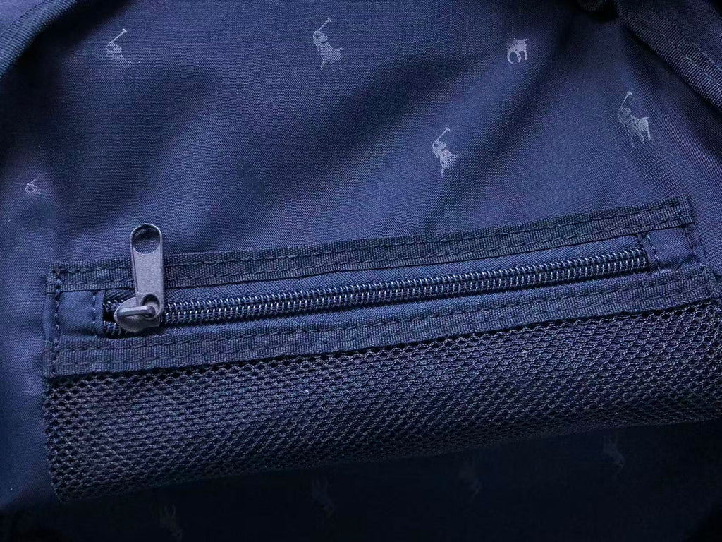 Ralph Lauren Bag