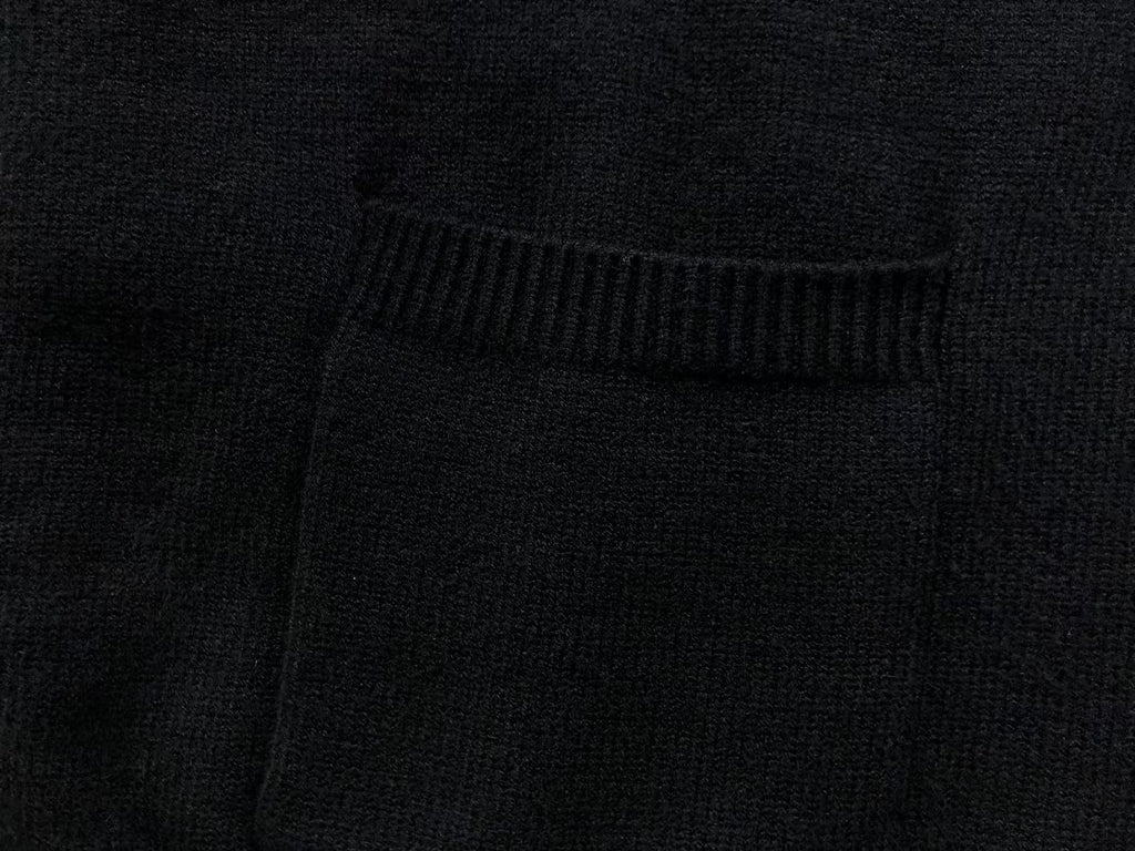 AcneStdios Sweater