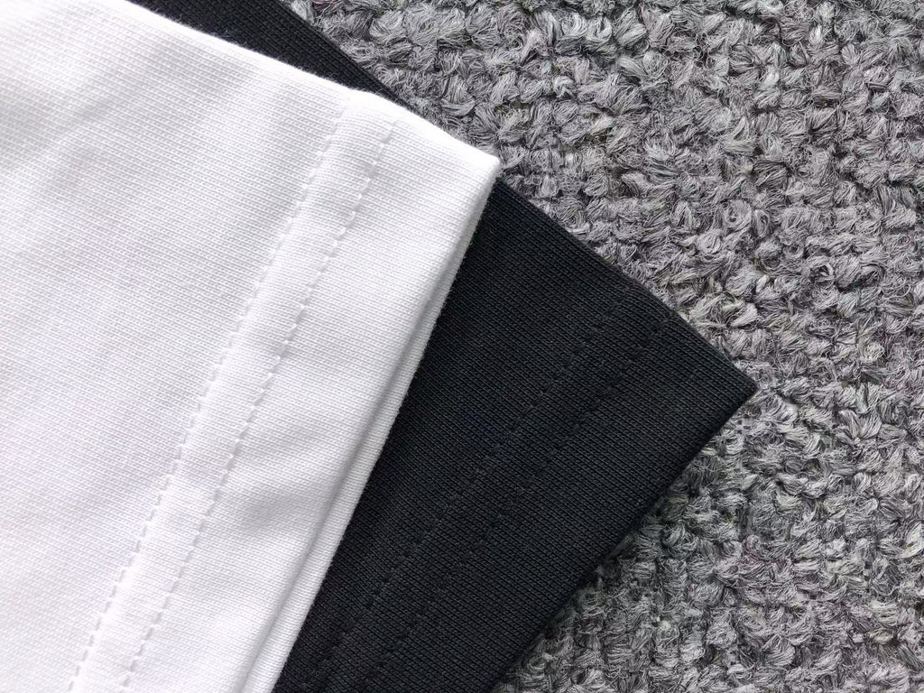 Cross Tshirt