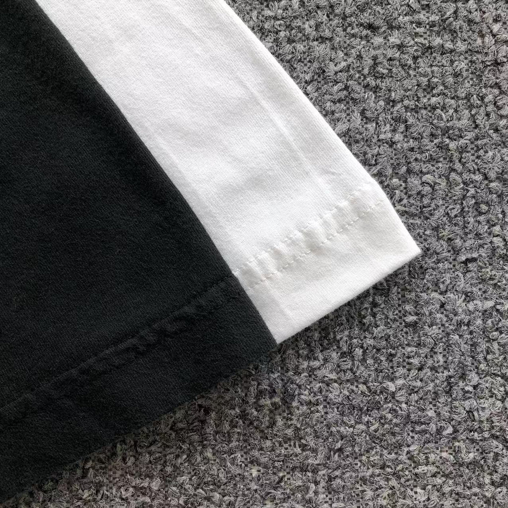 Cross Tshirt