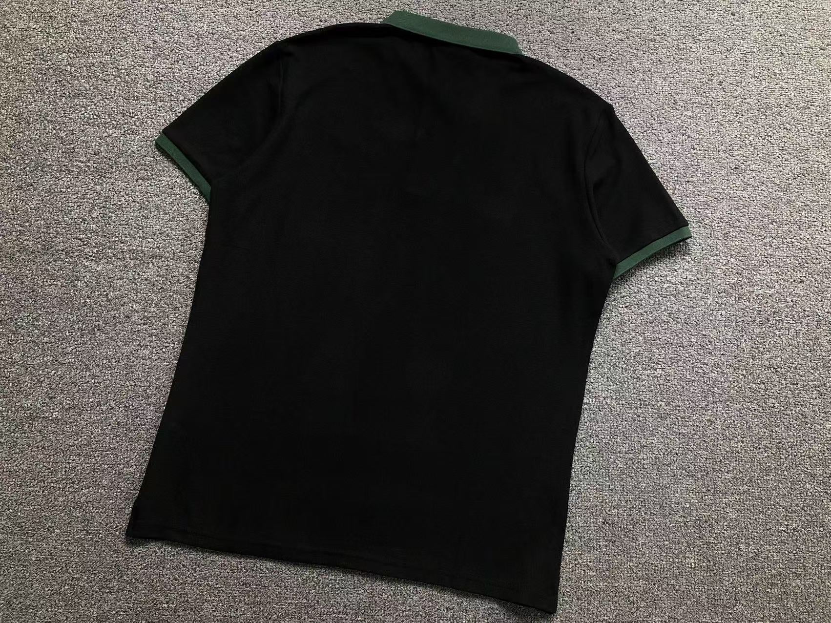 Classic Polo