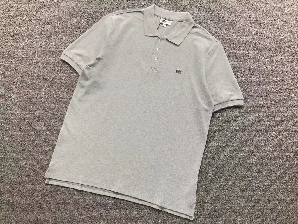 Classic Polo