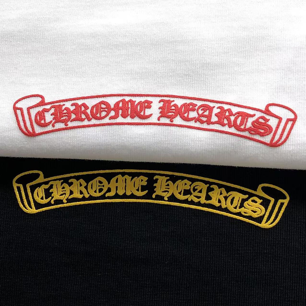 Cross Longsleeve