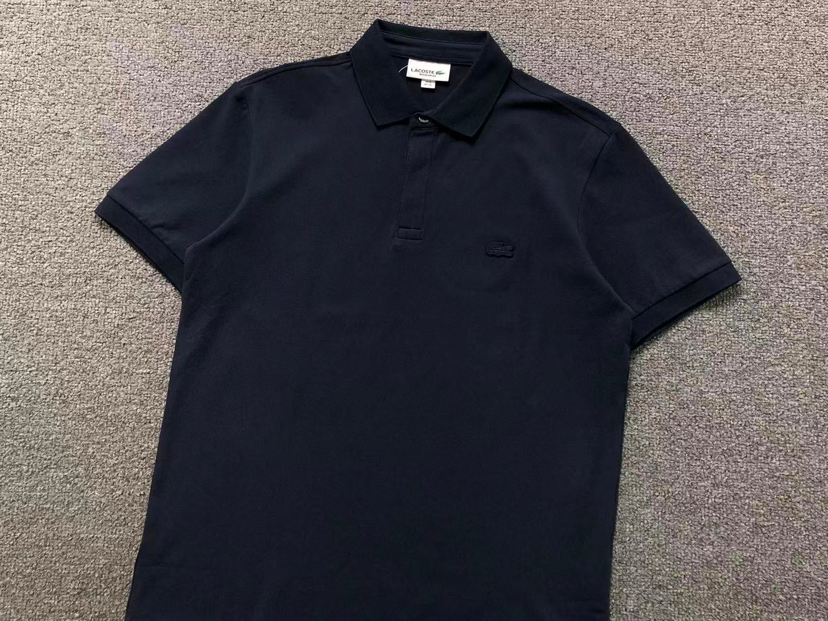 Classic Polo
