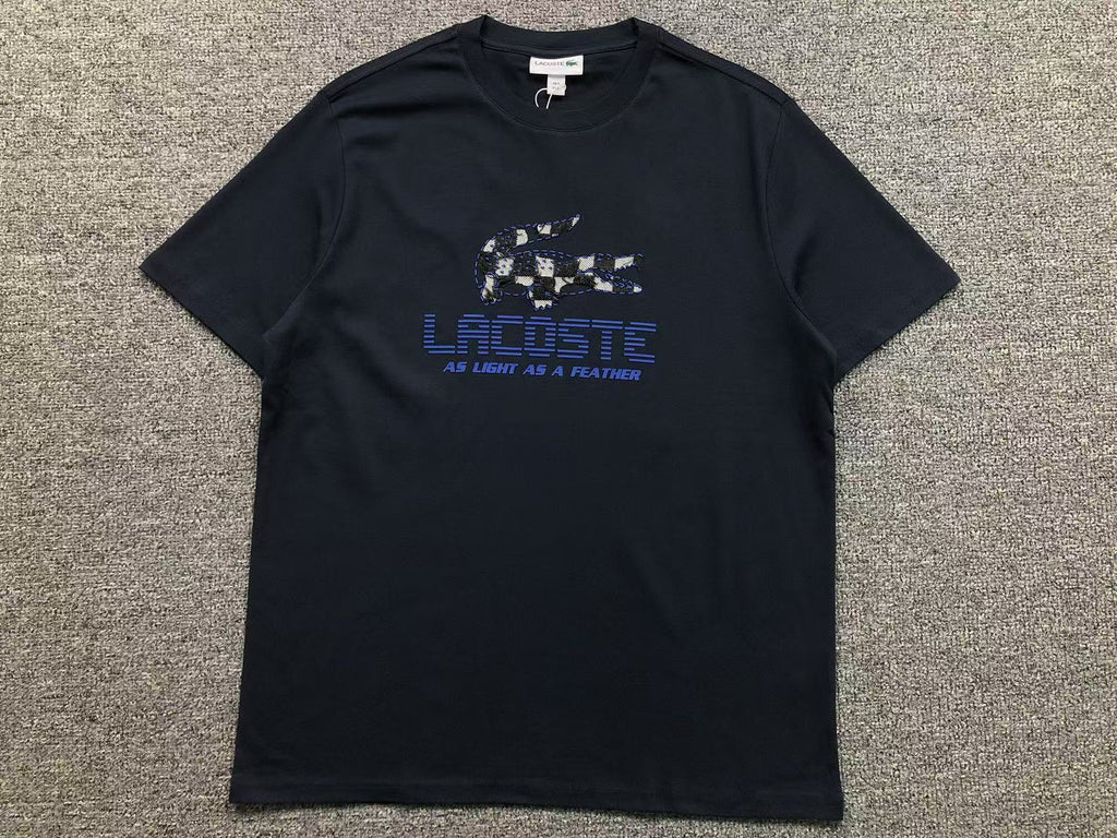 Classic Tshirt