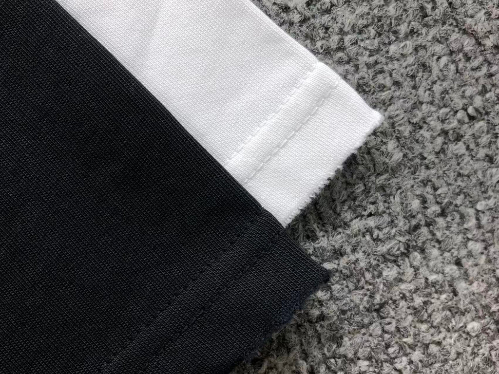 Cross Tshirt